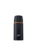 Obrázok pre Termoska ESBIT Vacuum Flask 750ml, černá