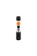 Obrázok pre Termoska ESBIT Vacuum Flask 750ml, černá