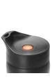 Obrázok pre Termohrnek ESBIT Thermo Mug 375ml, černý