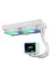 Obrázok pre Chlazení ASRock Challenger White 240 Digital
