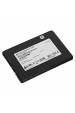 Obrázok pre Micron 5400 MAX 480 GB 2.5" Serial ATA III 3D TLC NAND