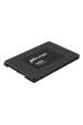 Obrázok pre Micron 5400 MAX 480 GB 2.5" Serial ATA III 3D TLC NAND