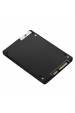 Obrázok pre Micron 5400 MAX 480 GB 2.5" Serial ATA III 3D TLC NAND