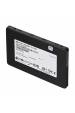 Obrázok pre Micron 5400 MAX 480 GB 2.5" Serial ATA III 3D TLC NAND