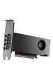 Obrázok pre PNY RTX PRO 2000 Blackwell NVIDIA 16 GB GDDR7