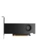 Obrázok pre PNY RTX PRO 2000 Blackwell NVIDIA 16 GB GDDR7