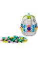 Obrázok pre LEGO 40816 Dekorativní velikonoční vajíčko