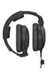 Obrázok pre Sennheiser HD 300 PRO - profesionální sluchátka, dynamická, uzavřená
