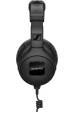 Obrázok pre Sennheiser HD 300 PRO - profesionální sluchátka, dynamická, uzavřená