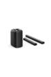 Obrázok pre Bose L1 Pro 8 - přenosný lineární systém Array s funkcí Bluetooth
