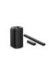 Obrázok pre Bose L1 Pro 16 - přenosný lineární systém Array s funkcí Bluetooth