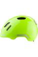 Obrázok pre Alpina Sports XIMO 2 FLASH Zelená