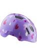 Obrázok pre Cyklistická přilba ALPINA XIMO 2 PURPLE HEARTS GLOSS 49–54