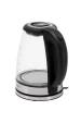 Obrázok pre Mesko MS 1307 Skleněná rychlovarná konvice 1,8 l