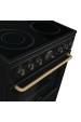Obrázok pre GORENJE KUCHYNĚ GECS6B71CLB
