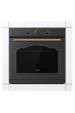 Obrázok pre Gorenje BOS67371CLB trouba 77 l 2300 W A Černá