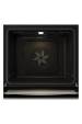 Obrázok pre Gorenje BOS67371CLB trouba 77 l 2300 W A Černá