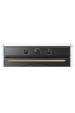 Obrázok pre Gorenje BOS67371CLB trouba 77 l 2300 W A Černá