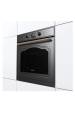 Obrázok pre Gorenje BOS67371CLB trouba 77 l 2300 W A Černá