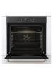Obrázok pre Gorenje BOS67371CLB trouba 77 l 2300 W A Černá