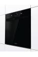 Obrázok pre GORENJE BOS67371SYB Trouba na pečení