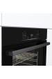 Obrázok pre Gorenje BOS6737E06B 77 l A Černá