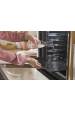 Obrázok pre Gorenje BOS6737E06B 77 l A Černá