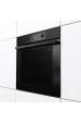 Obrázok pre Gorenje BOS6737E06B 77 l A Černá