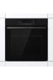 Obrázok pre Gorenje BOS6737E06B 77 l A Černá