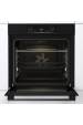 Obrázok pre Gorenje BOS6737E06B 77 l A Černá