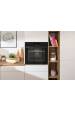 Obrázok pre Gorenje BOS6737E06B 77 l A Černá