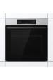 Obrázok pre GORENJE BOSB6737E06X Trouba na pečení