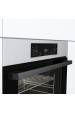 Obrázok pre GORENJE BOSB6737E06X Trouba na pečení