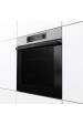Obrázok pre GORENJE BOSB6737E06X Trouba na pečení