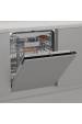 Obrázok pre Gorenje GV673C65 Pultové 16 sad nádobí