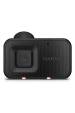 Obrázok pre Garmin Mini 3 Full HD DC Černá