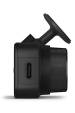 Obrázok pre Garmin Mini 3 Full HD DC Černá