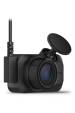 Obrázok pre Garmin Mini 3 Full HD DC Černá