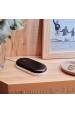 Obrázok pre Netatmo Smart AC Controller Kontrolér
