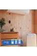 Obrázok pre Netatmo Smart AC Controller Kontrolér