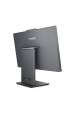 Obrázok pre Lenovo ThinkCentre neo 50a 24 Gen 5 Intel Core 5 210H 60,5 cm (23.8") 1920 x 1080 px Dotyková obrazovka All-in-One PC (vše v jednom) 16 GB DDR5-SDRAM 512 GB SSD Windows 11 Pro Wi-Fi 6 (802.11ax) Šedá