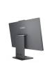Obrázok pre Lenovo ThinkCentre neo 50a 27 Gen 5 Intel Core 5 210H 68,6 cm (27") 1920 x 1080 px Dotyková obrazovka All-in-One PC (vše v jednom) 16 GB DDR5-SDRAM 512 GB SSD Windows 11 Pro Wi-Fi 6 (802.11ax) Šedá