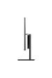 Obrázok pre Lenovo ThinkCentre neo 50a 27 Gen 5 Intel Core 5 210H 68,6 cm (27") 1920 x 1080 px Dotyková obrazovka All-in-One PC (vše v jednom) 16 GB DDR5-SDRAM 512 GB SSD Windows 11 Pro Wi-Fi 6 (802.11ax) Šedá