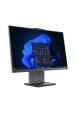 Obrázok pre Lenovo ThinkCentre neo 50a 27 Gen 5 Intel Core 5 210H 68,6 cm (27") 1920 x 1080 px Dotyková obrazovka All-in-One PC (vše v jednom) 16 GB DDR5-SDRAM 512 GB SSD Windows 11 Pro Wi-Fi 6 (802.11ax) Šedá