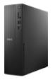 Obrázok pre DELL Pro QVS1260 Intel® Core™ i5 i5-14400 8 GB DDR5-SDRAM 512 GB SSD Windows 11 Pro Slim PC PC Černá