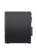 Obrázok pre Lenovo ThinkCentre Neo 50s SFF Ultra 7, 265 W, 16 GB DDR5 5600, SSD 512 GB, grafická karta Intel, DVD-RW, Windows 11 Pro, Raven Black, 3 roky záruka s opravou na místě
