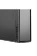 Obrázok pre Lenovo ThinkCentre neo 50q Gen 5 Intel Core 7 240H 32 GB DDR5-SDRAM 1 TB SSD Windows 11 Pro Mini PC Černá