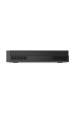 Obrázok pre Lenovo ThinkCentre neo 50q Gen 5 Intel Core 7 240H 32 GB DDR5-SDRAM 1 TB SSD Windows 11 Pro Mini PC Černá