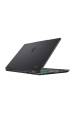 Obrázok pre MSI Cyborg 15 B13WEKG-629XPL i5-13420H 15,6" FHD 144 Hz IPS-Level 16 GB DDR5 SSD512 GeForce RTX 5050 8 GB NoOS