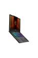 Obrázok pre MSI Cyborg 15 B13WEKG-629XPL i5-13420H 15,6" FHD 144 Hz IPS-Level 16 GB DDR5 SSD512 GeForce RTX 5050 8 GB NoOS